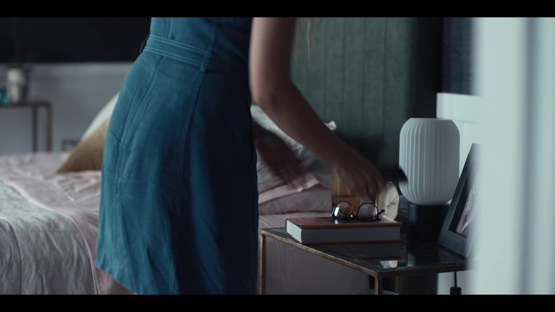 MixTape_2025_S01E02_1080p_ATP_004465.jpg