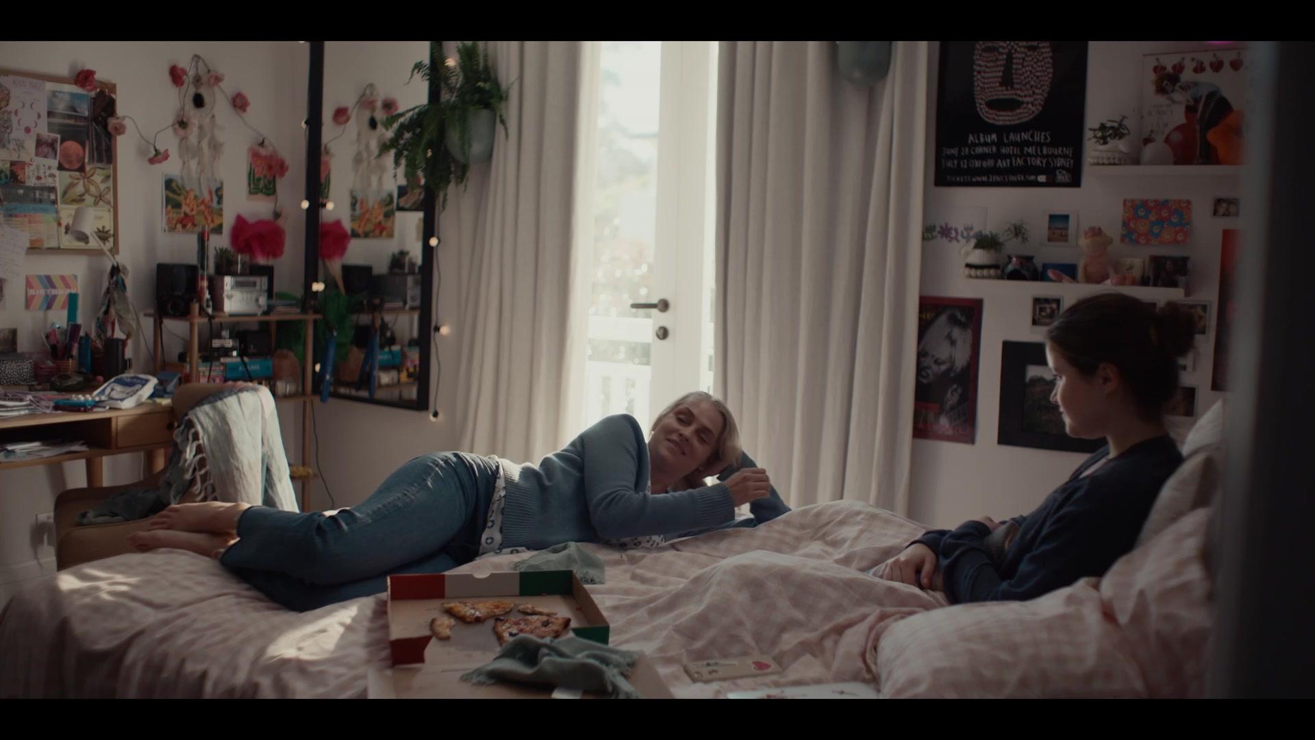 MixTape_2025_S01E02_1080p_ATP_005450.jpg
