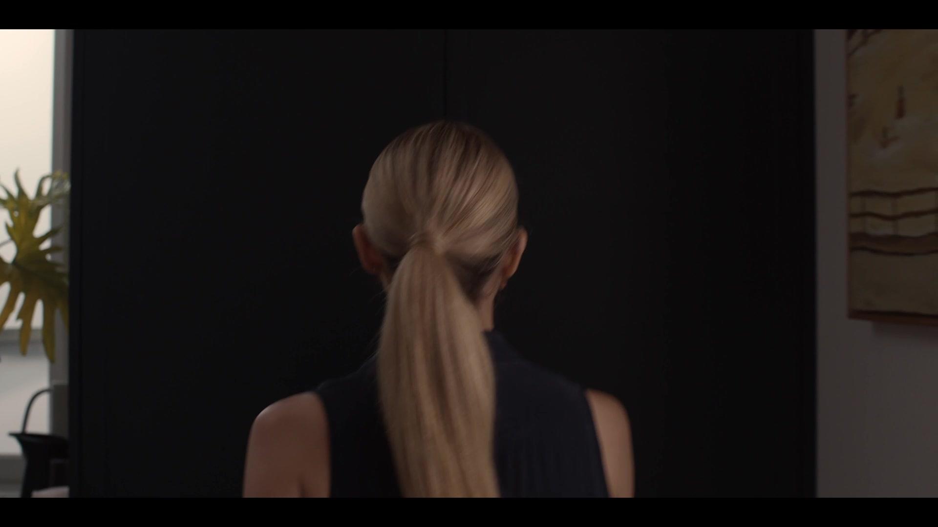 MixTape_2025_S01E02_1080p_ATP_007505.jpg