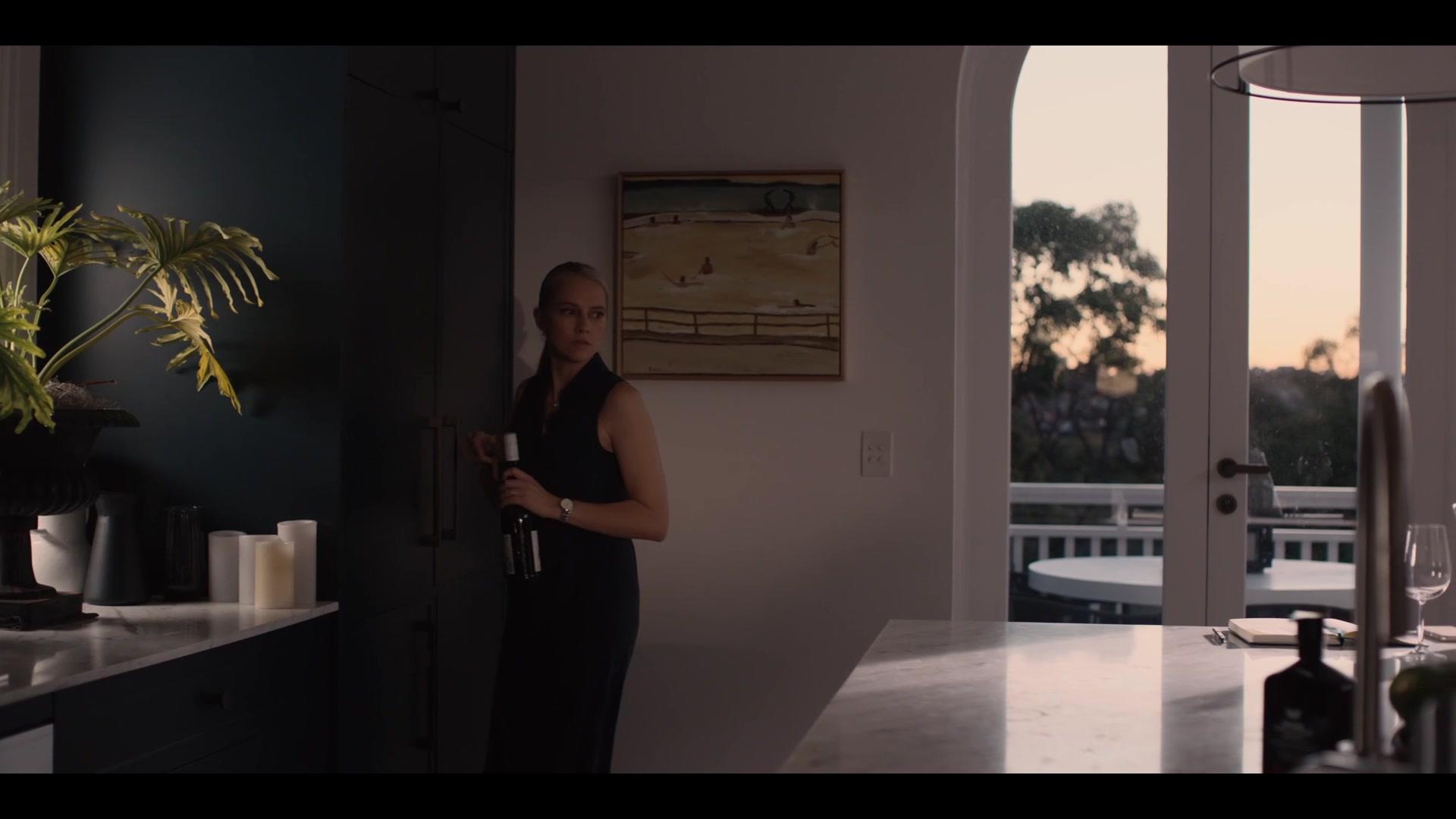 MixTape_2025_S01E02_1080p_ATP_007515.jpg