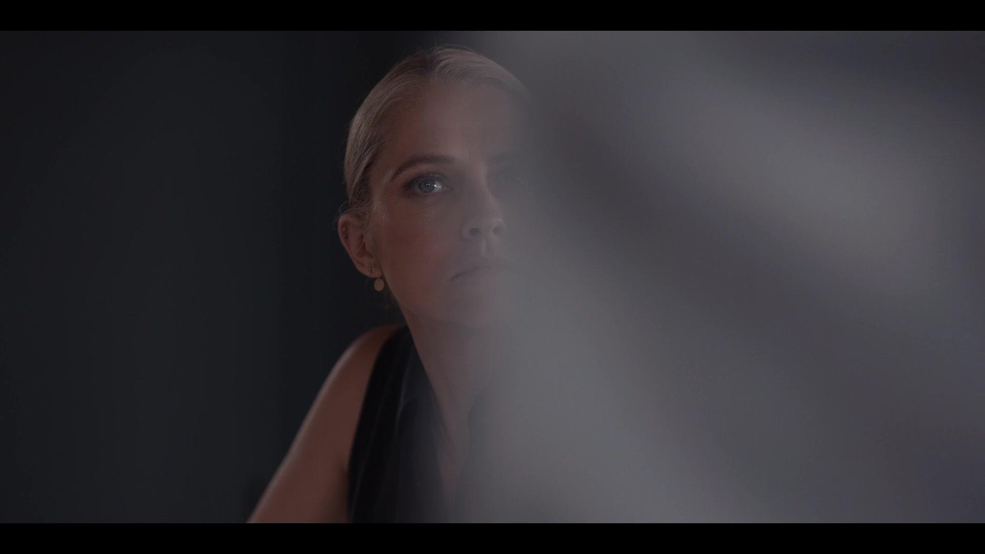MixTape_2025_S01E02_1080p_ATP_007603.jpg