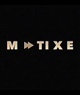 MixTape_2025_S01E02_1080p_ATP_000495.jpg
