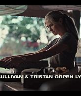 MixTape_2025_S01E02_1080p_ATP_000548.jpg