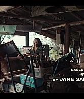 MixTape_2025_S01E02_1080p_ATP_000566.jpg