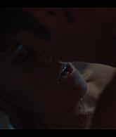 MixTape_2025_S01E02_1080p_ATP_003364.jpg