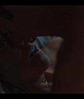 MixTape_2025_S01E02_1080p_ATP_003366.jpg