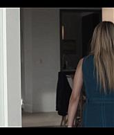 MixTape_2025_S01E02_1080p_ATP_004670.jpg