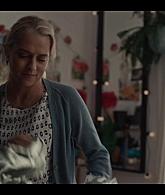 MixTape_2025_S01E02_1080p_ATP_005482.jpg