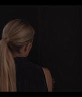 MixTape_2025_S01E02_1080p_ATP_007506.jpg