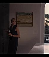MixTape_2025_S01E02_1080p_ATP_007515.jpg