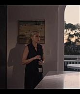 MixTape_2025_S01E02_1080p_ATP_007517.jpg