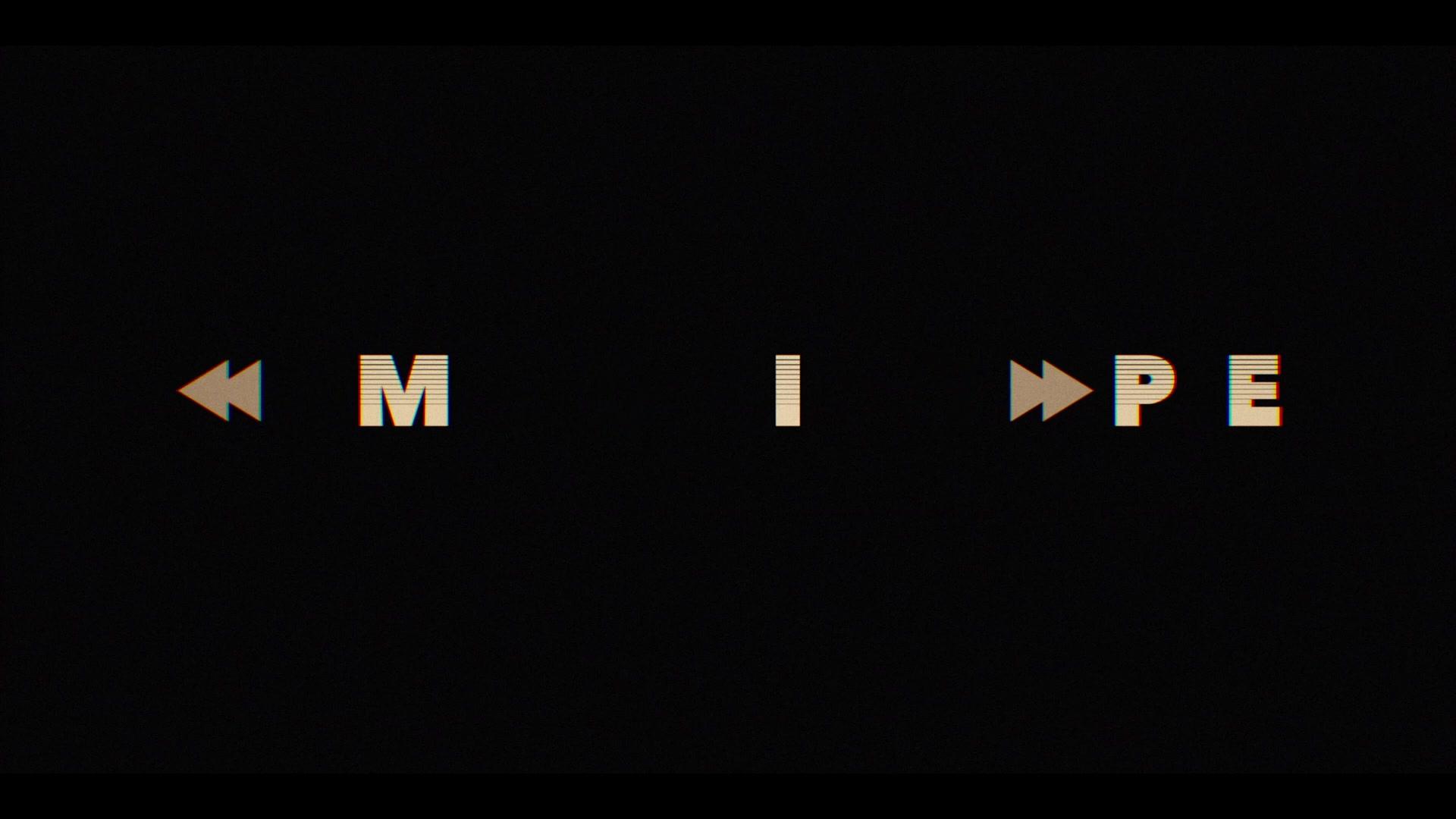 Mix_Tape_2025_S01E03_1080p_ATP_000262.jpg