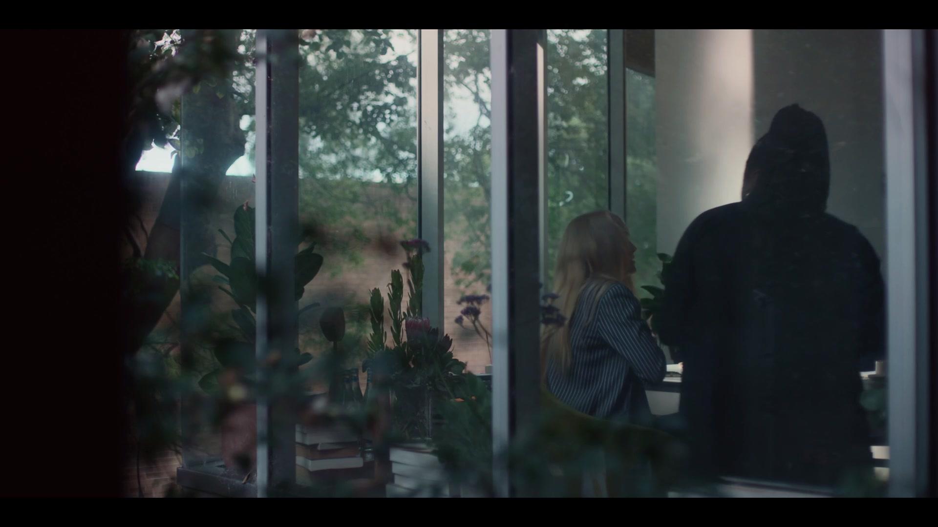 Mix_Tape_2025_S01E03_1080p_ATP_000994.jpg