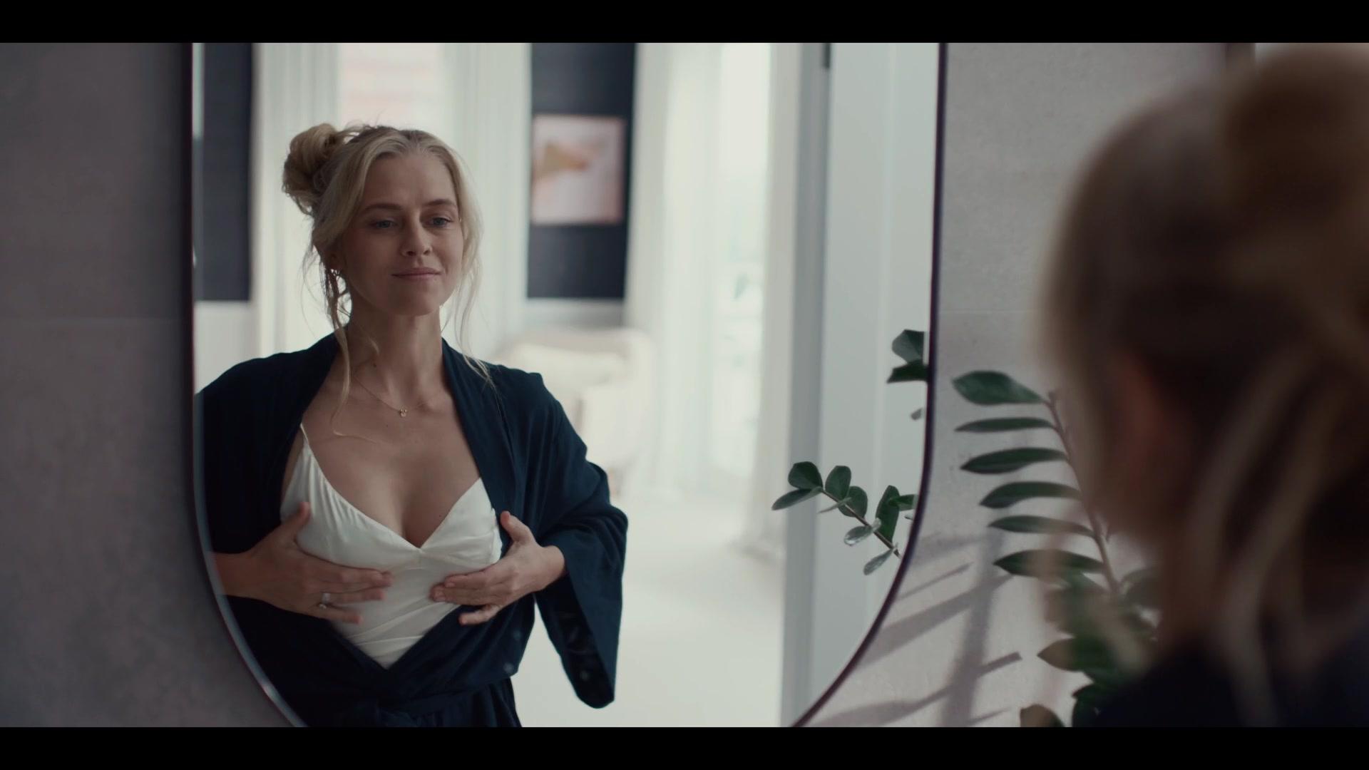 Mix_Tape_2025_S01E03_1080p_ATP_001682.jpg