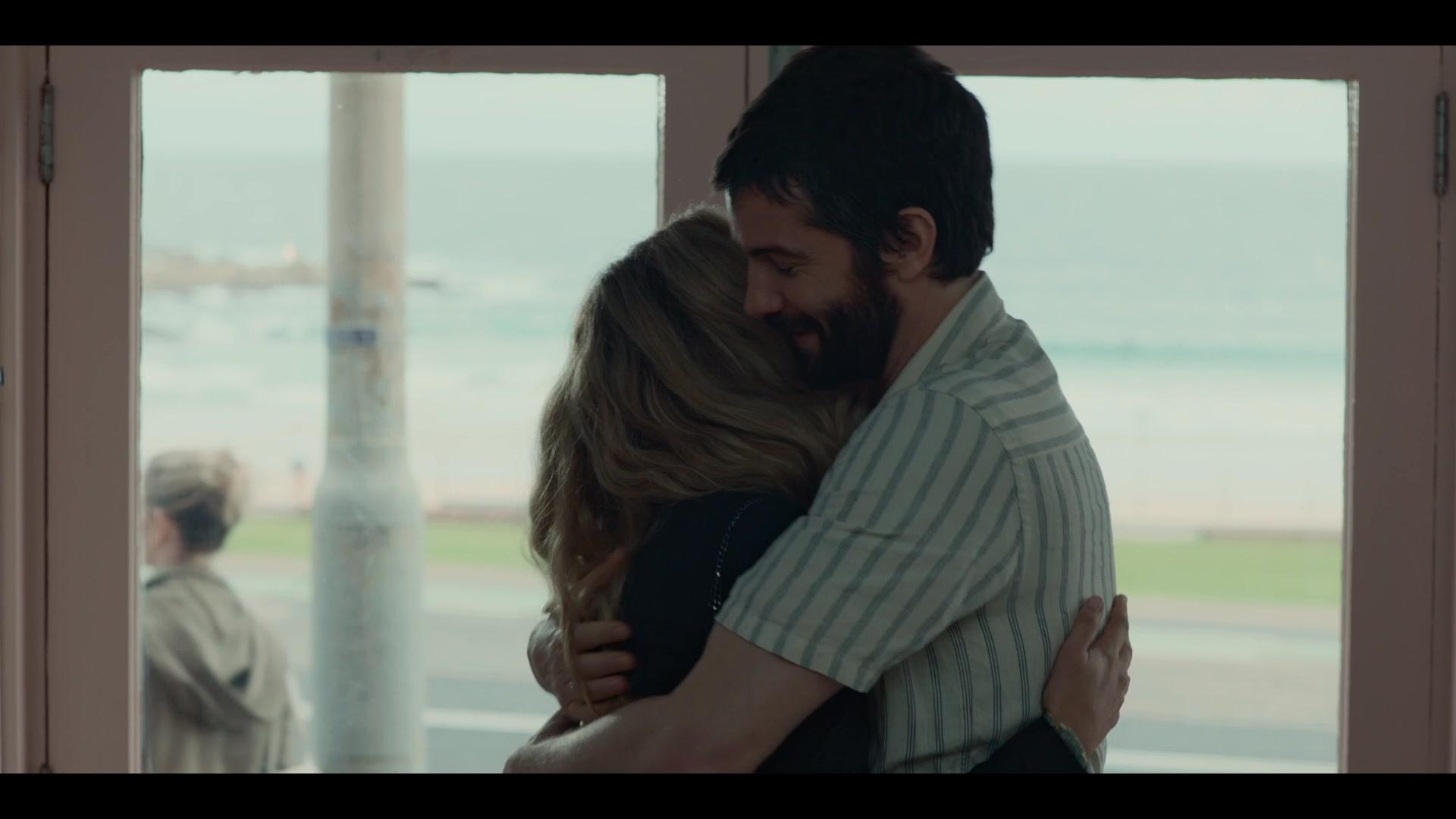 Mix_Tape_2025_S01E03_1080p_ATP_002070.jpg