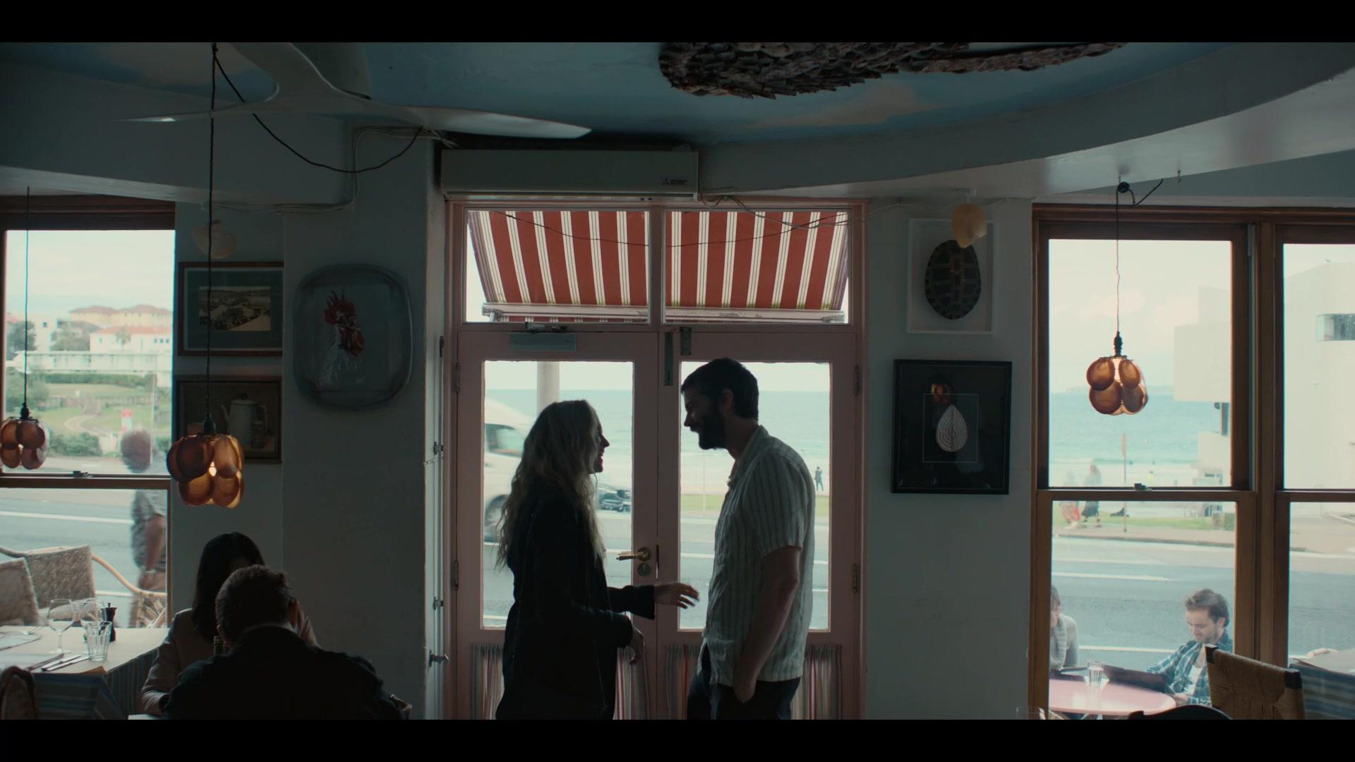 Mix_Tape_2025_S01E03_1080p_ATP_002088.jpg
