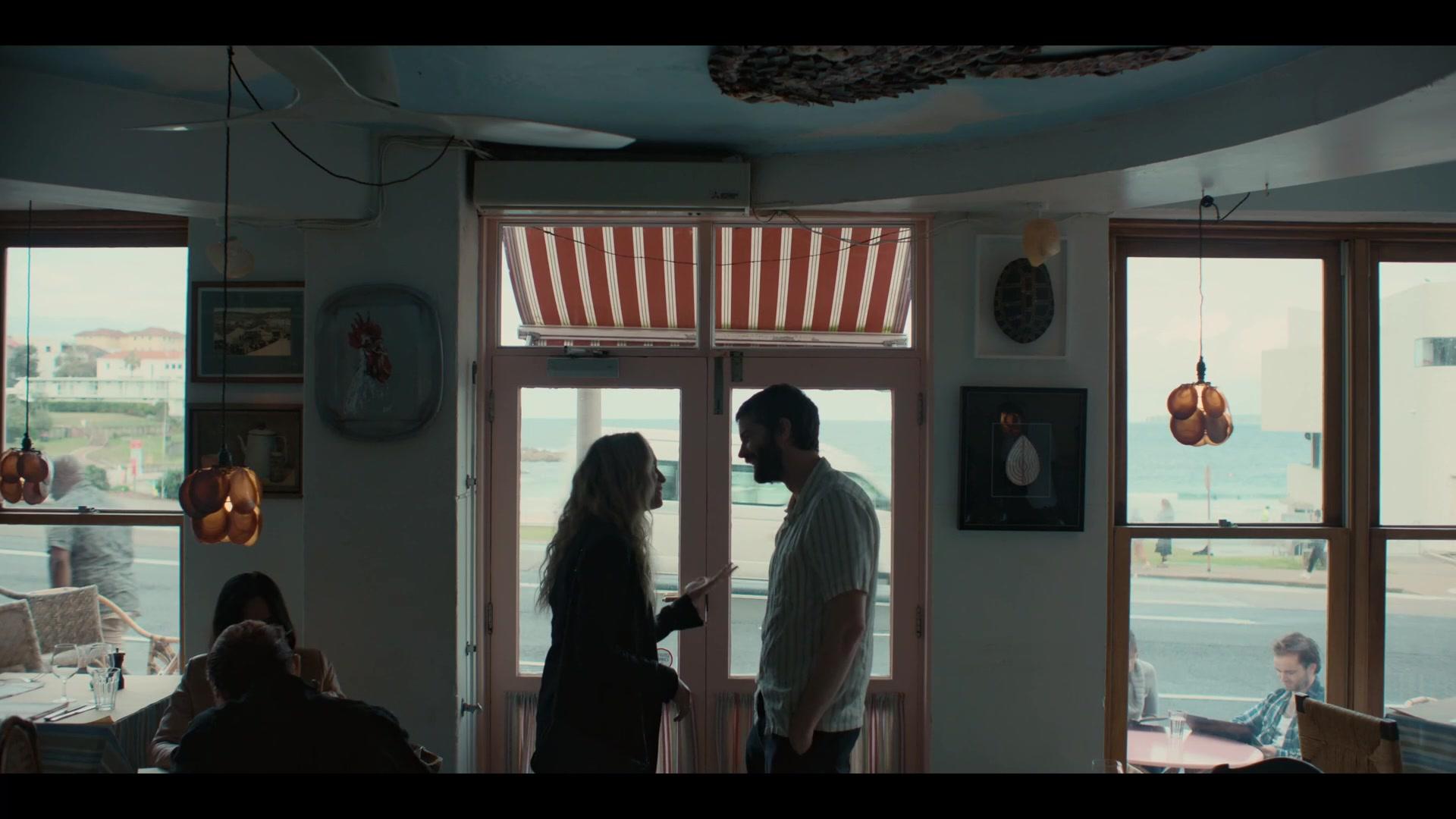 Mix_Tape_2025_S01E03_1080p_ATP_002089.jpg