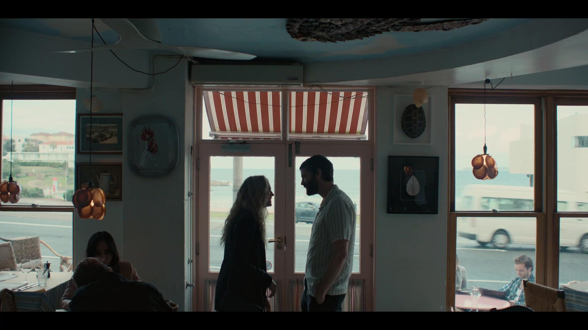 Mix_Tape_2025_S01E03_1080p_ATP_002091.jpg