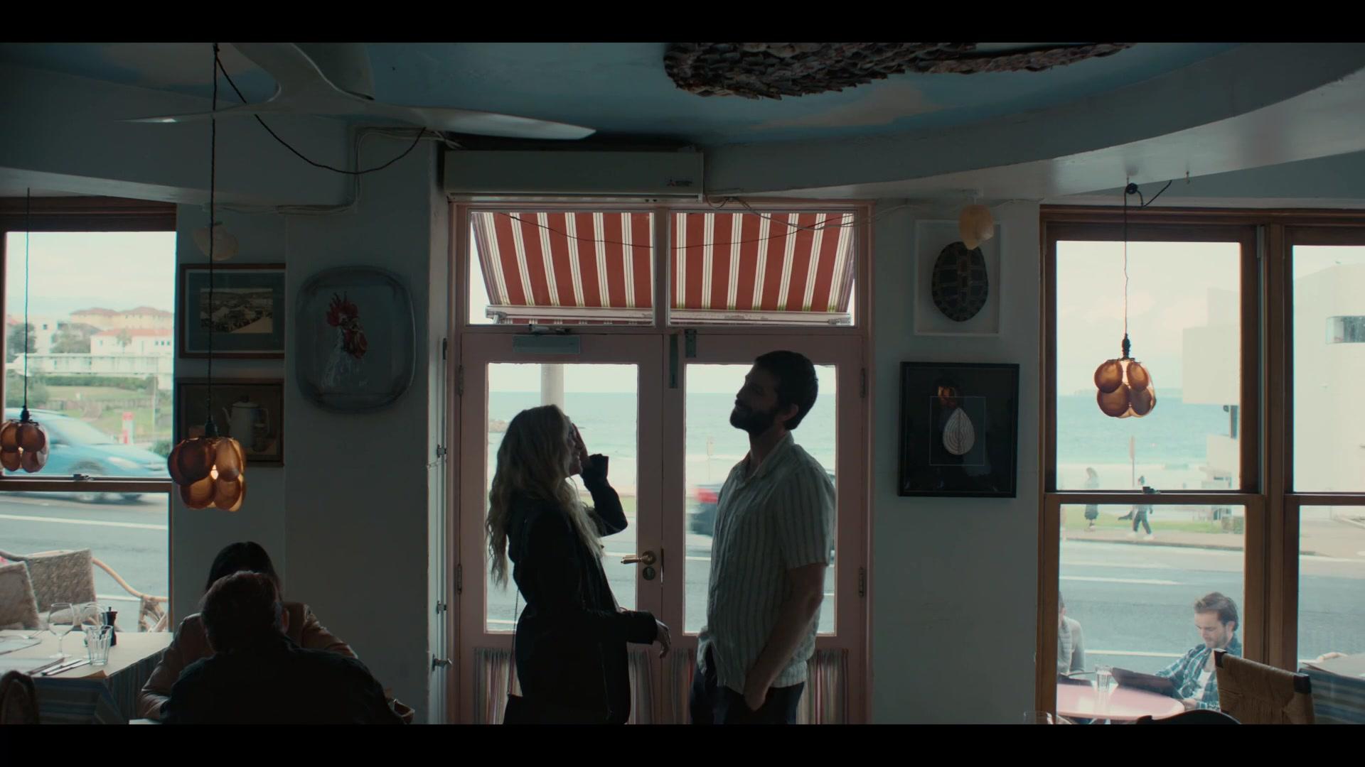 Mix_Tape_2025_S01E03_1080p_ATP_002094.jpg
