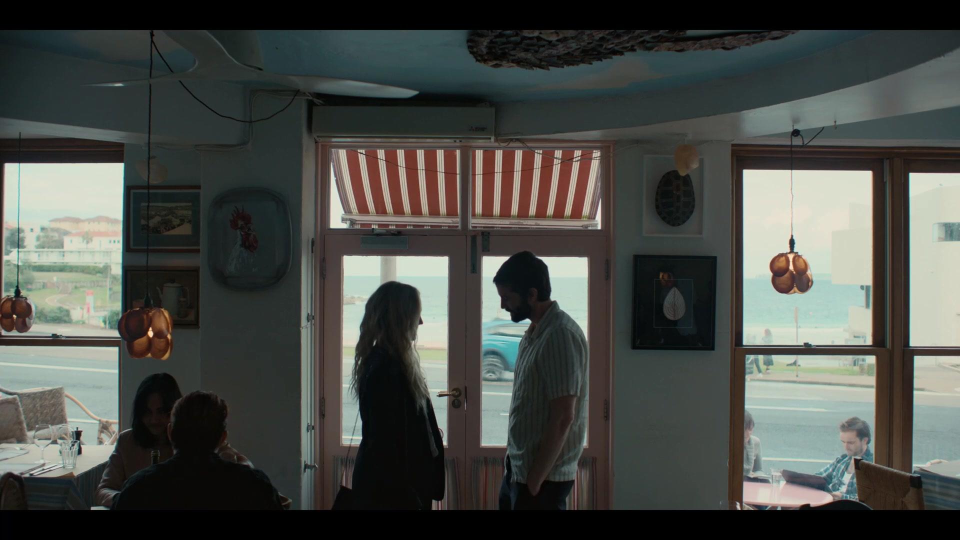 Mix_Tape_2025_S01E03_1080p_ATP_002098.jpg