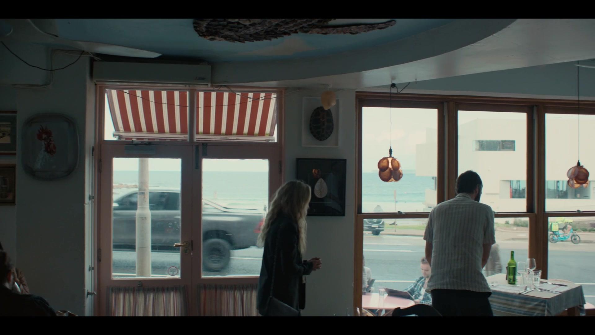 Mix_Tape_2025_S01E03_1080p_ATP_002112.jpg