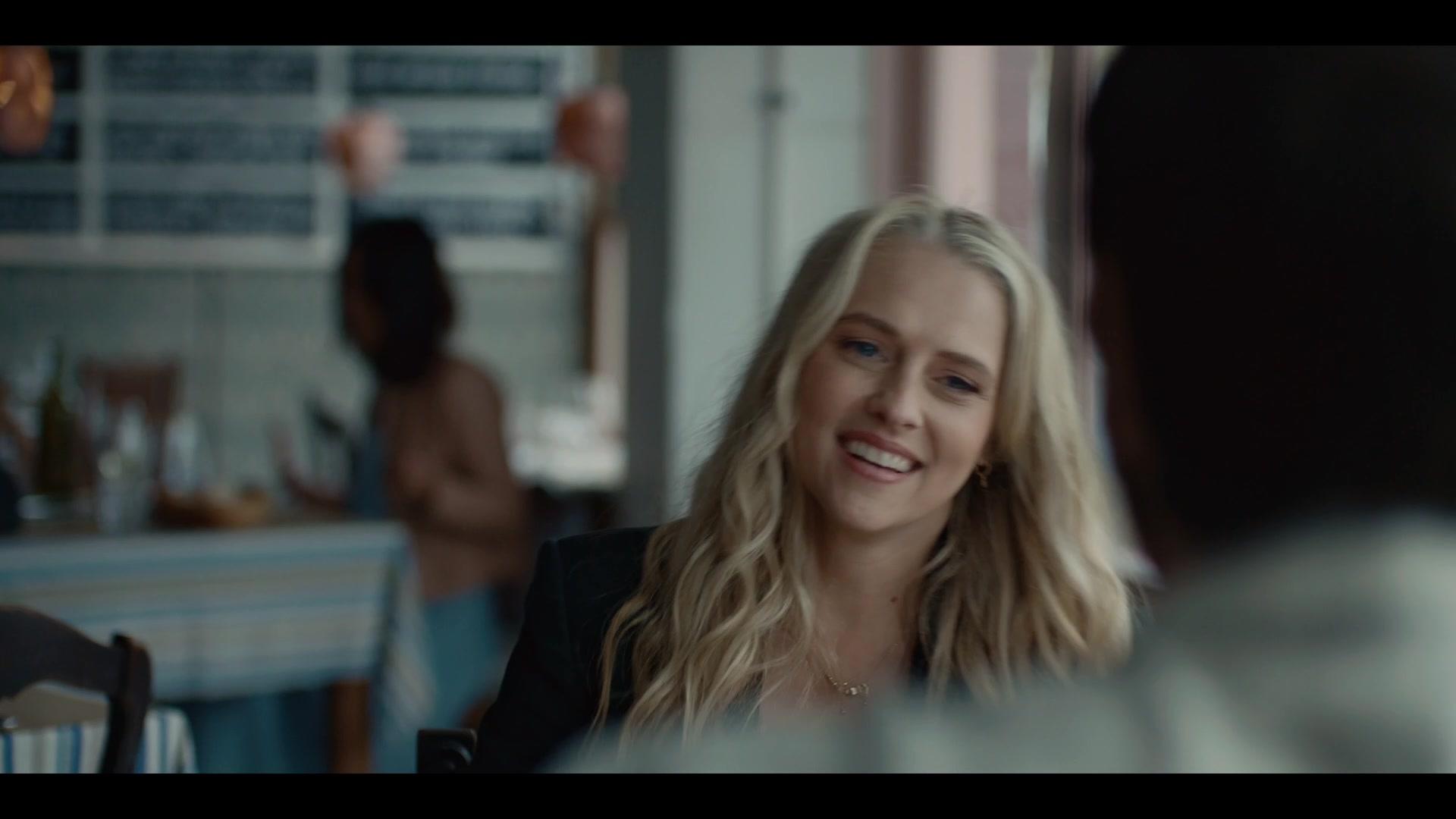 Mix_Tape_2025_S01E03_1080p_ATP_002122.jpg