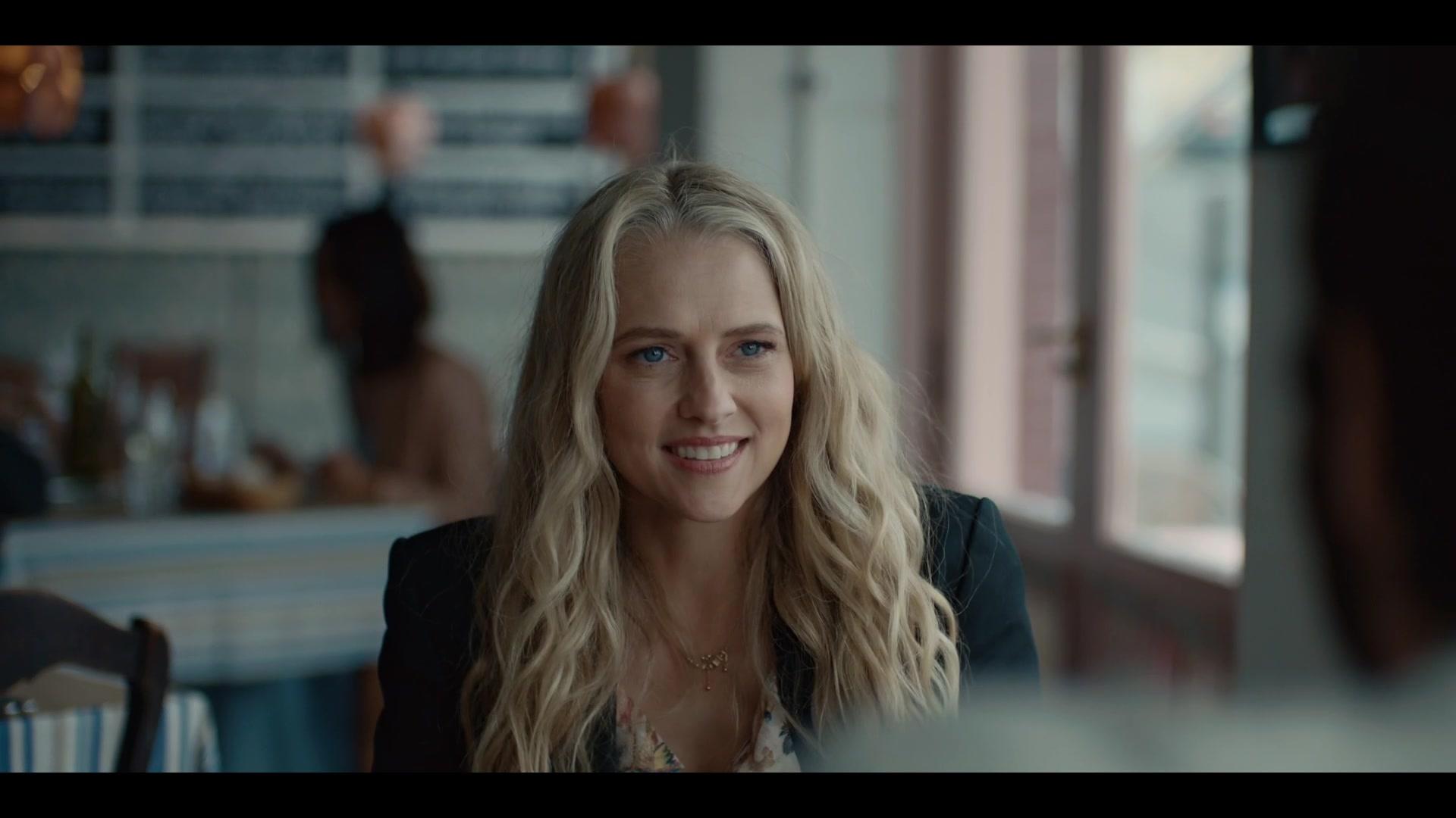 Mix_Tape_2025_S01E03_1080p_ATP_002125.jpg
