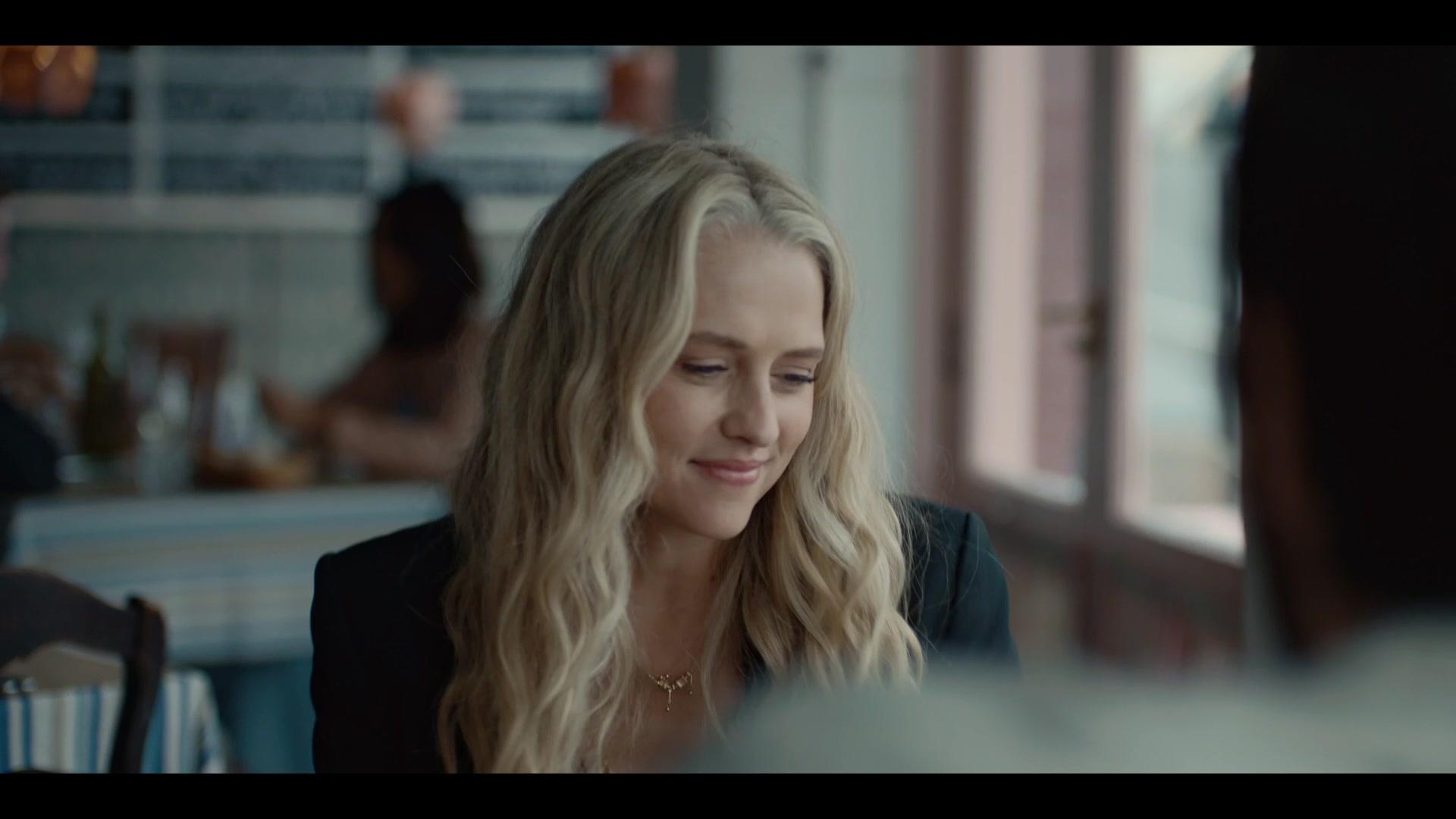 Mix_Tape_2025_S01E03_1080p_ATP_002128.jpg