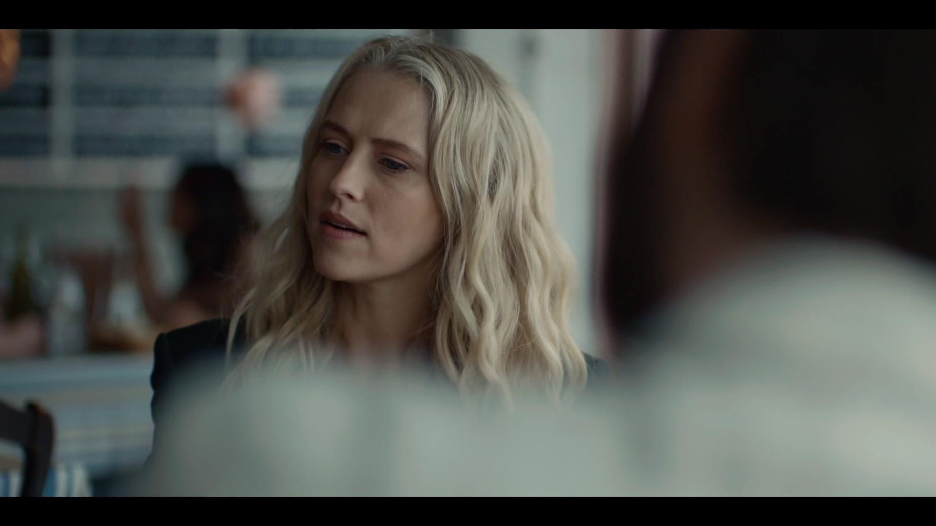 Mix_Tape_2025_S01E03_1080p_ATP_002160.jpg
