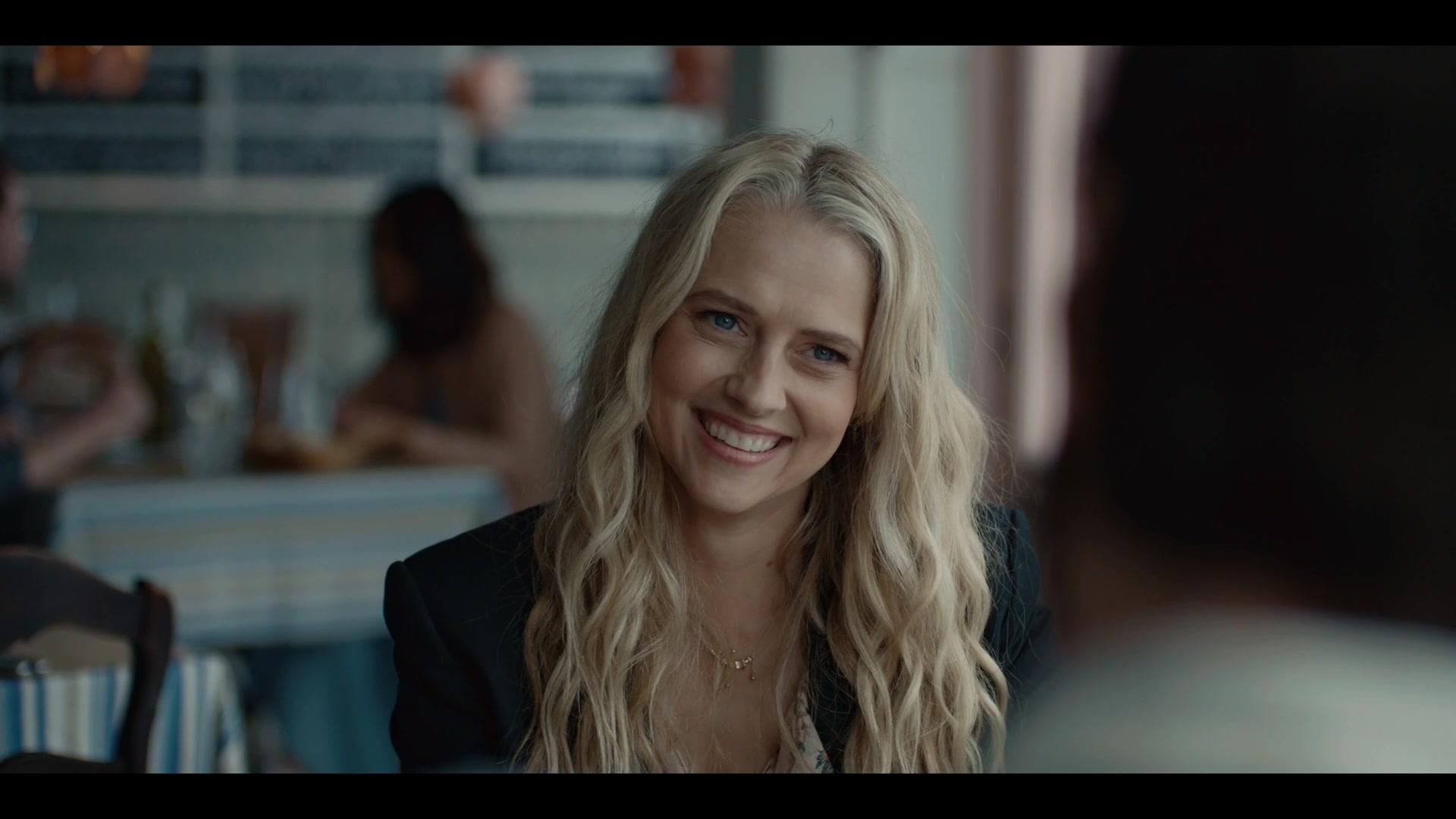 Mix_Tape_2025_S01E03_1080p_ATP_002186.jpg