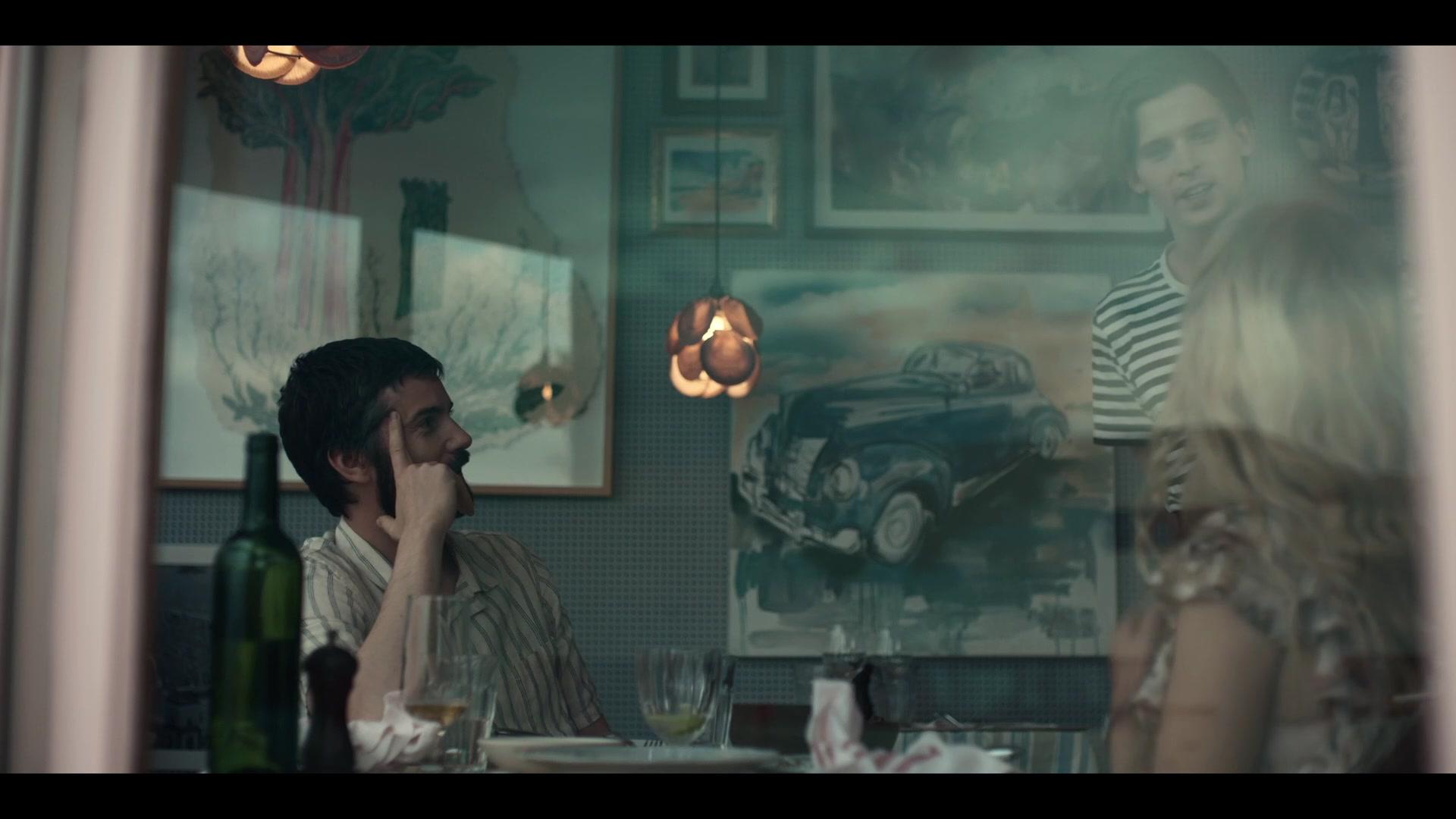 Mix_Tape_2025_S01E03_1080p_ATP_002355.jpg