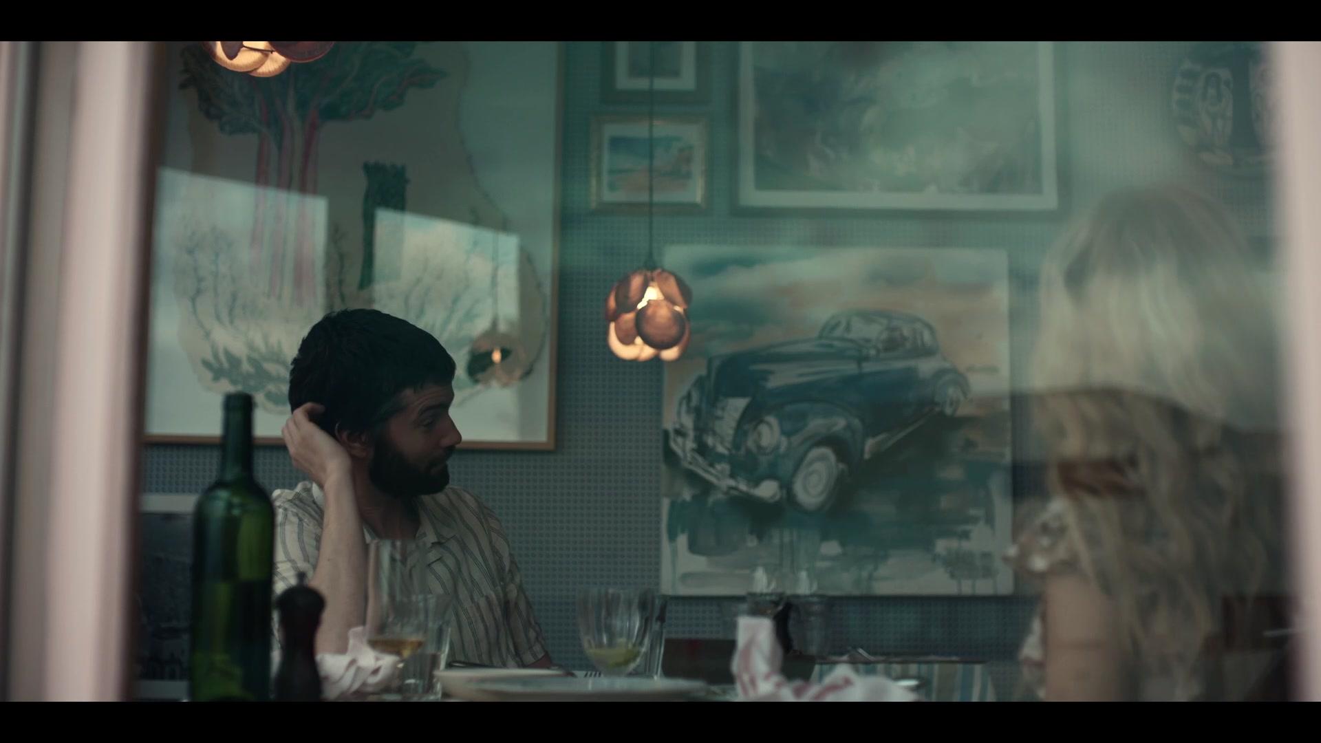 Mix_Tape_2025_S01E03_1080p_ATP_002377.jpg