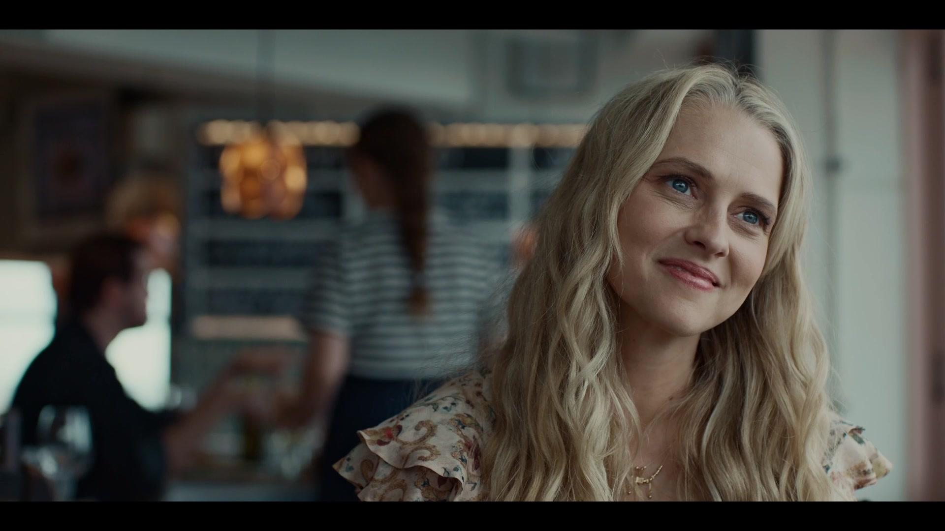 Mix_Tape_2025_S01E03_1080p_ATP_002399.jpg
