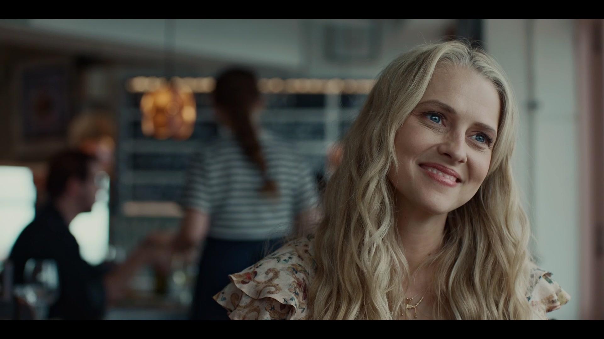 Mix_Tape_2025_S01E03_1080p_ATP_002400.jpg