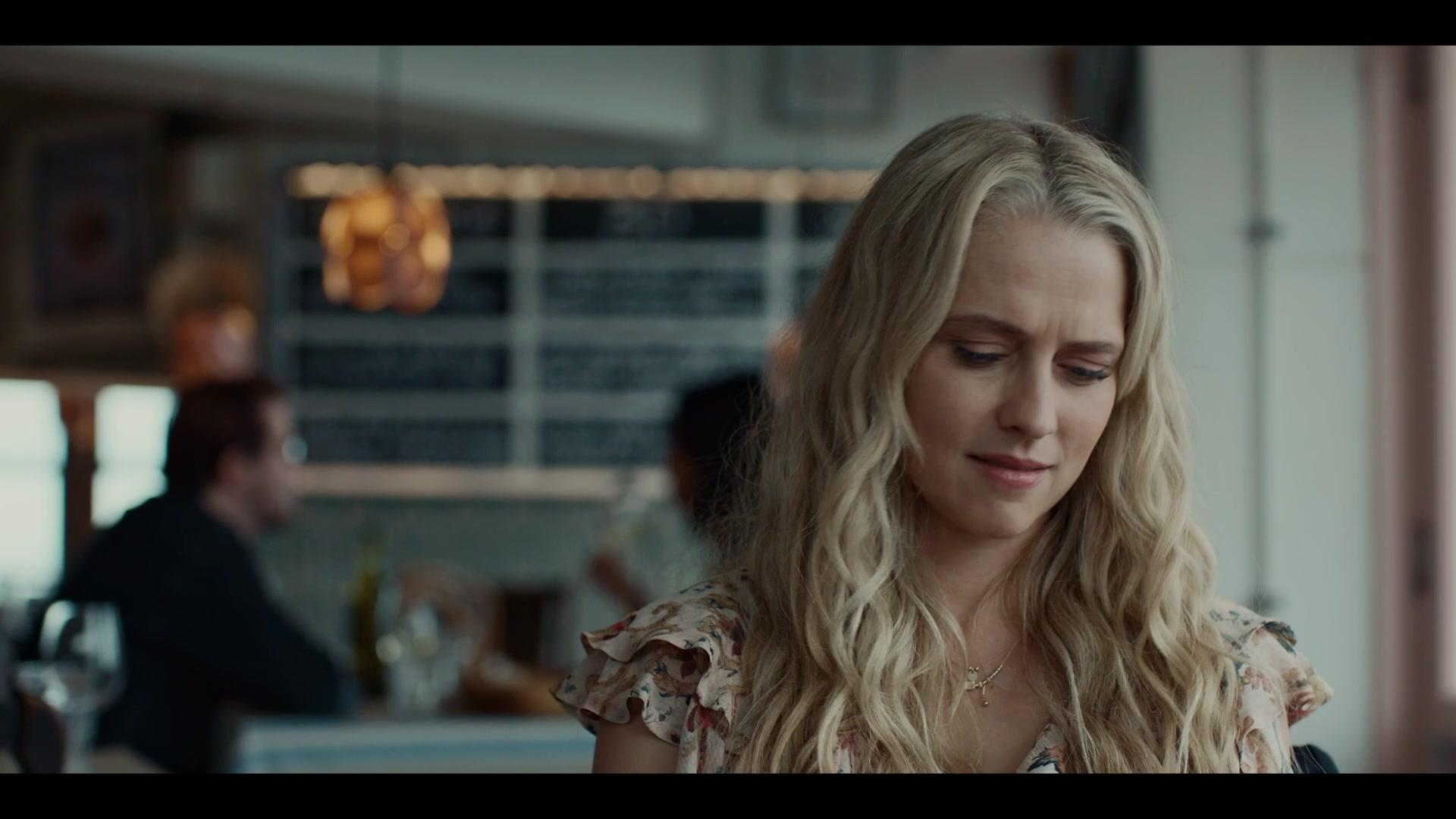 Mix_Tape_2025_S01E03_1080p_ATP_002448.jpg