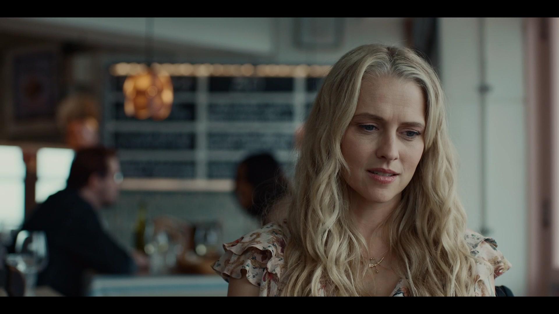 Mix_Tape_2025_S01E03_1080p_ATP_002451.jpg
