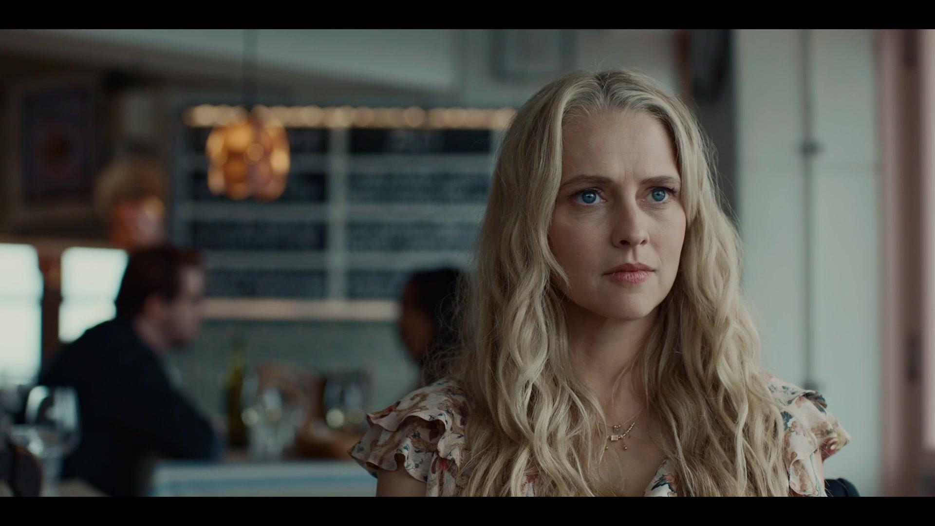 Mix_Tape_2025_S01E03_1080p_ATP_002481.jpg
