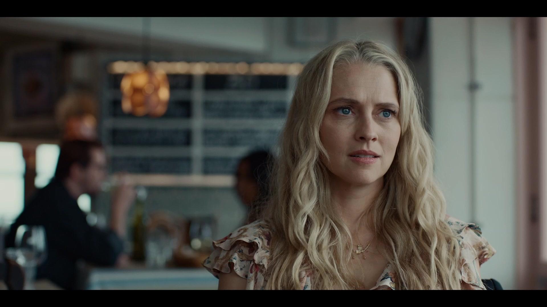 Mix_Tape_2025_S01E03_1080p_ATP_002501.jpg