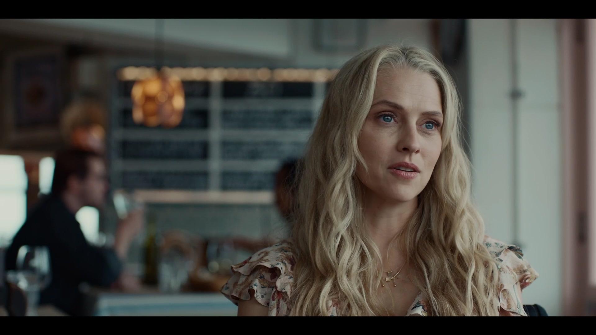 Mix_Tape_2025_S01E03_1080p_ATP_002505.jpg