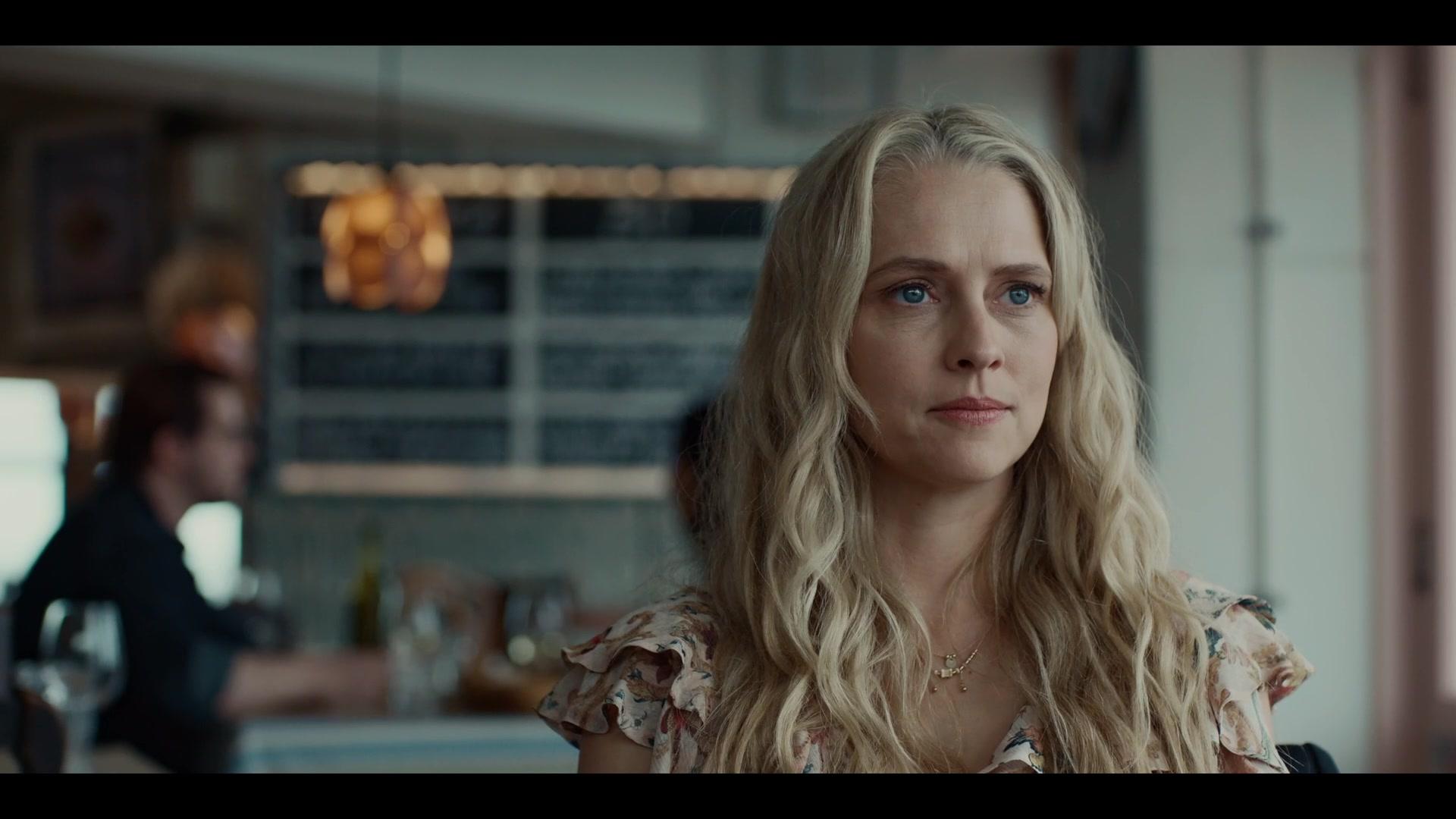 Mix_Tape_2025_S01E03_1080p_ATP_002510.jpg
