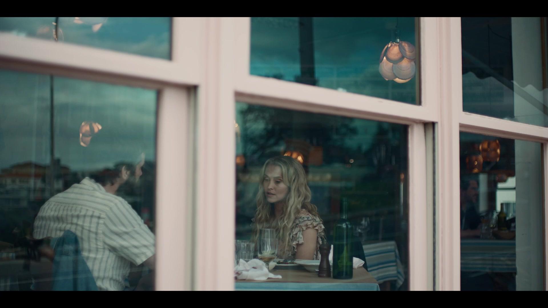 Mix_Tape_2025_S01E03_1080p_ATP_002530.jpg