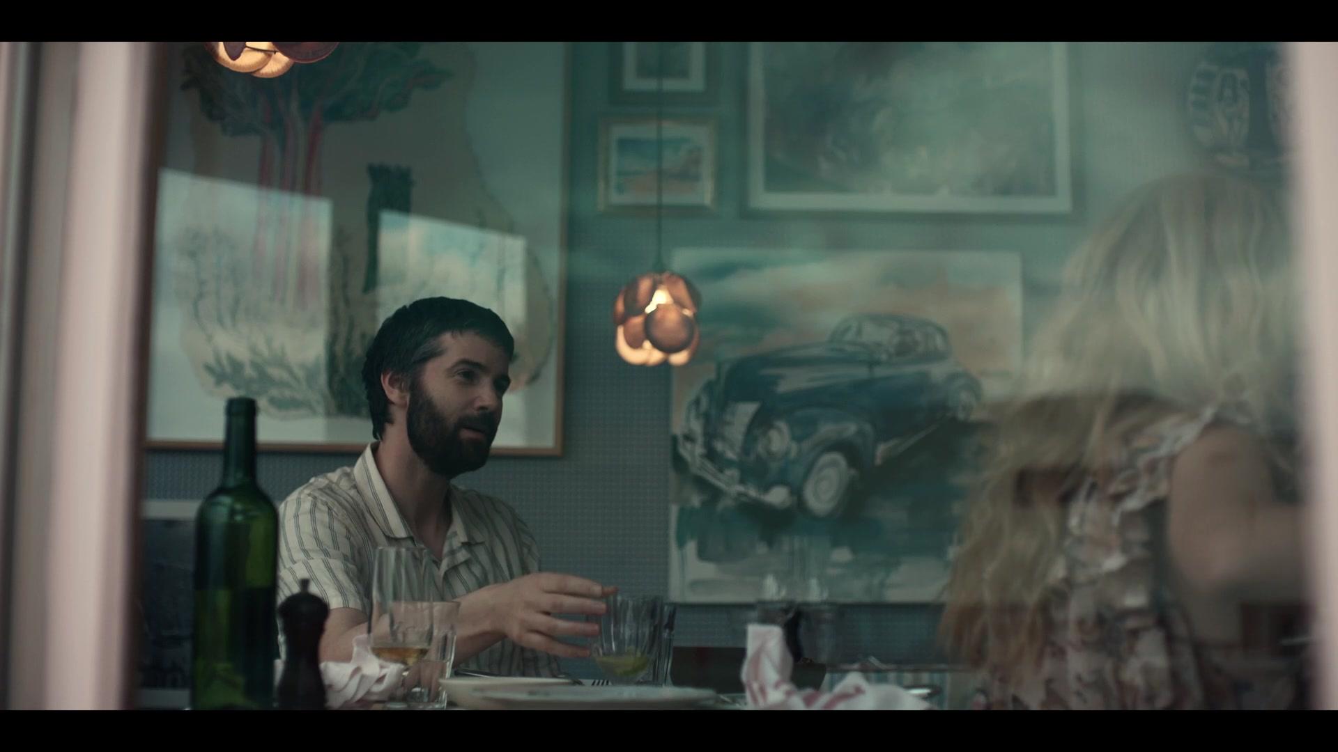 Mix_Tape_2025_S01E03_1080p_ATP_002547.jpg