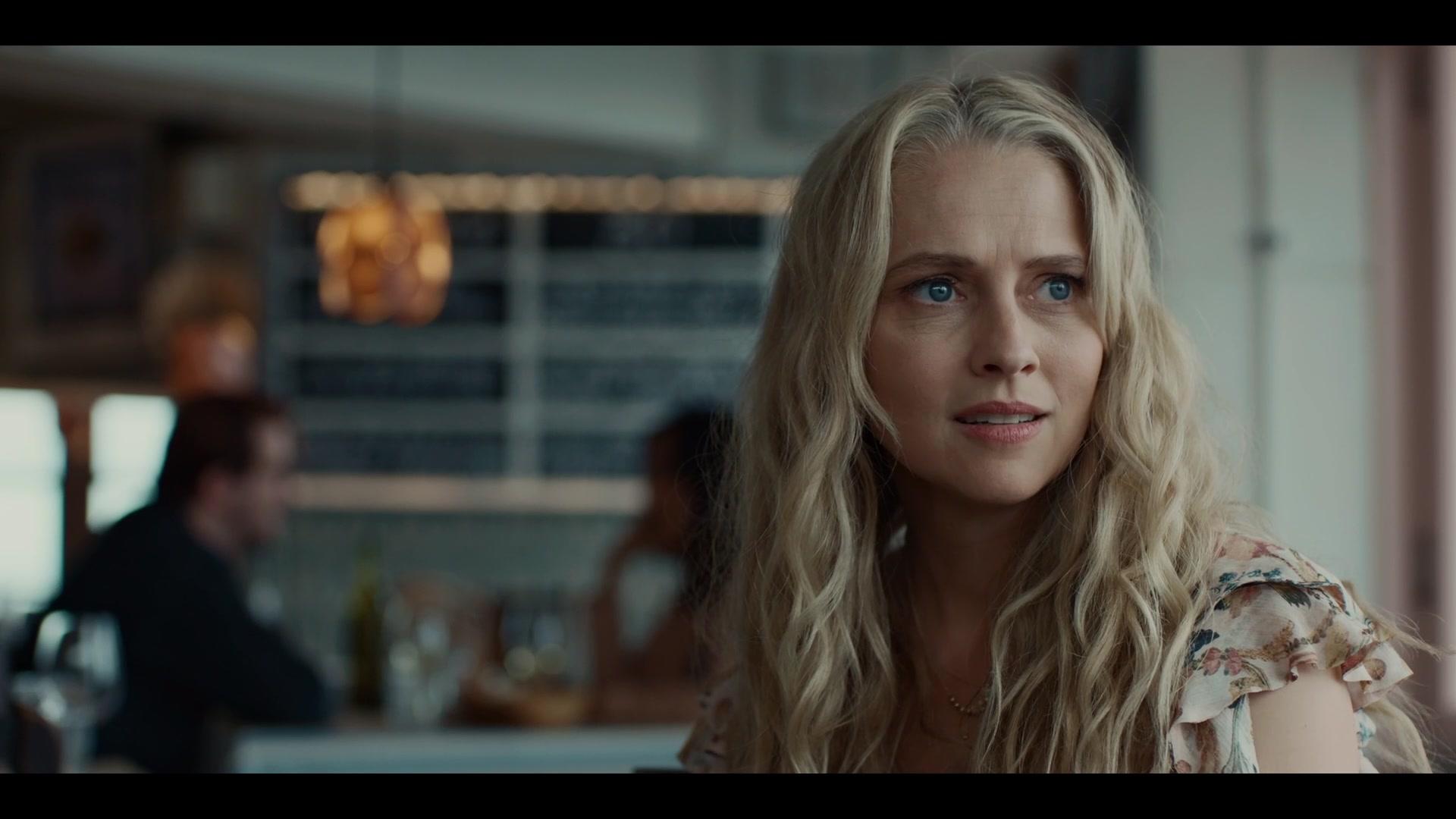 Mix_Tape_2025_S01E03_1080p_ATP_002559.jpg