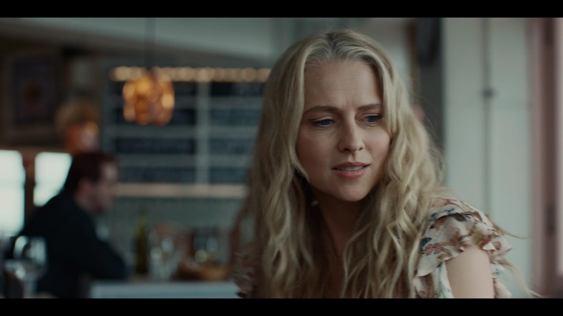 Mix_Tape_2025_S01E03_1080p_ATP_002561.jpg