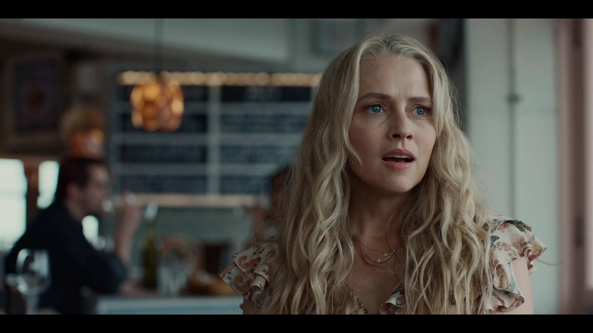 Mix_Tape_2025_S01E03_1080p_ATP_002585.jpg