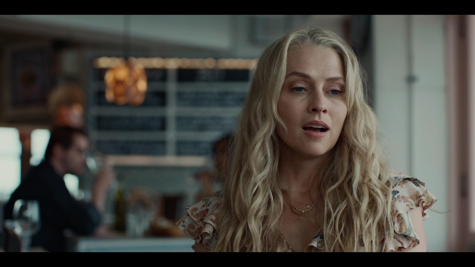 Mix_Tape_2025_S01E03_1080p_ATP_002588.jpg
