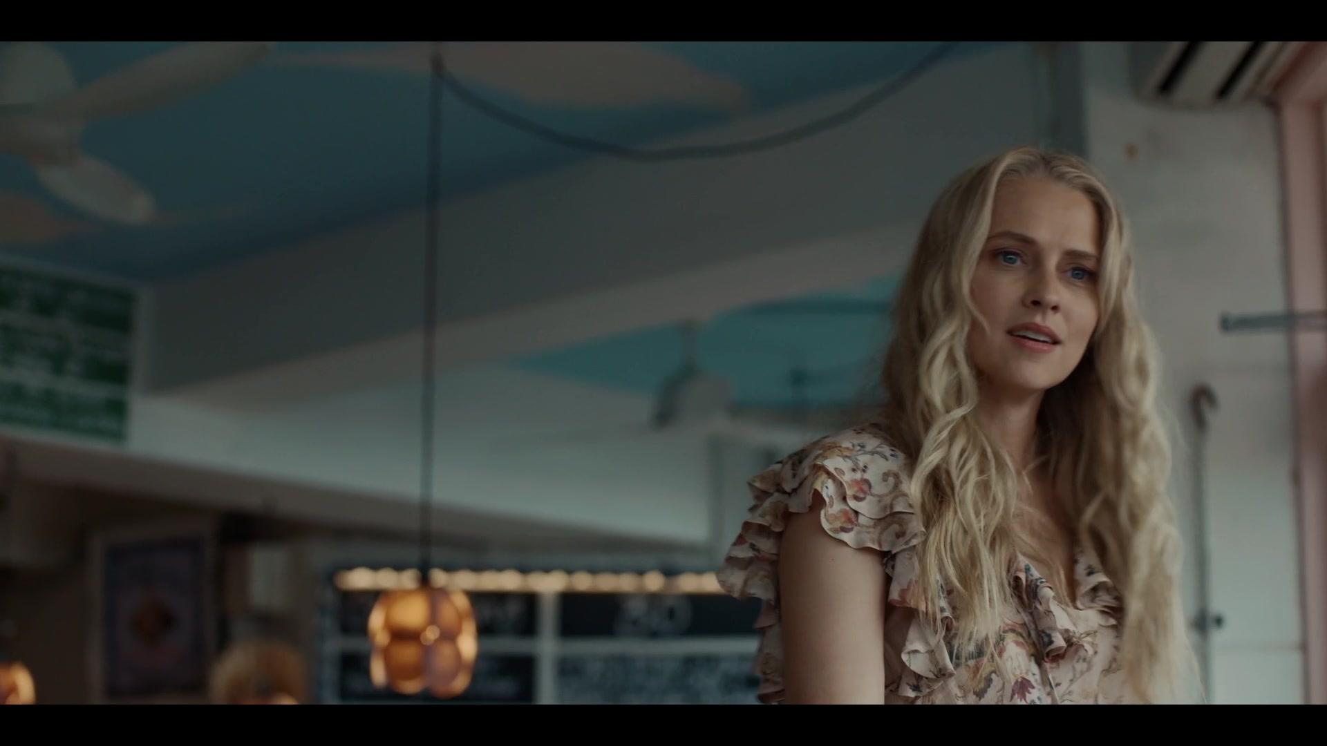 Mix_Tape_2025_S01E03_1080p_ATP_002597.jpg
