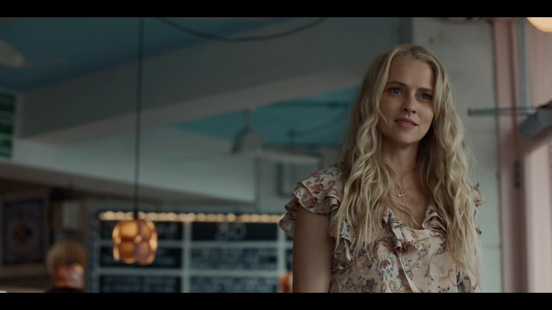 Mix_Tape_2025_S01E03_1080p_ATP_002601.jpg