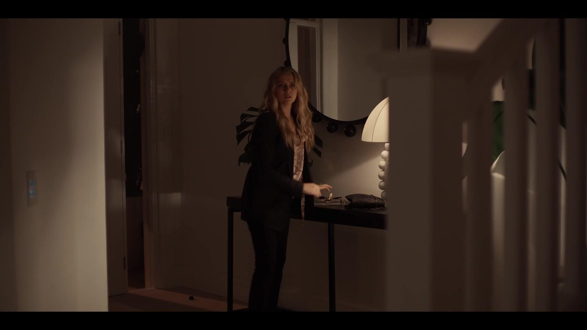 Mix_Tape_2025_S01E03_1080p_ATP_003229.jpg
