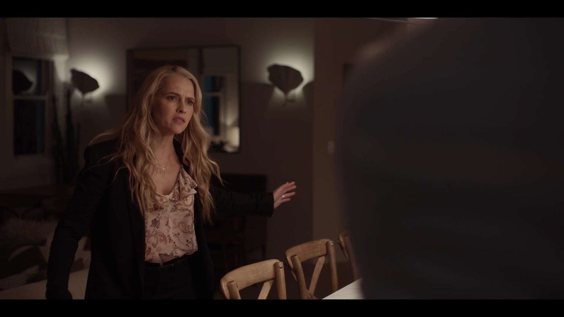 Mix_Tape_2025_S01E03_1080p_ATP_003240.jpg